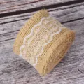 J2-11 Style / 5cm Width x 2m Length