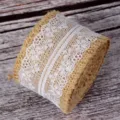 J2-12 Style / 5cm Width x 2m Length