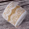 J2-13 Style / 5cm Width x 2m Length