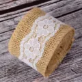 J2-6 Style / 5cm Width x 2m Length