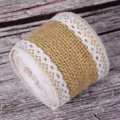 J3-11 Style / 5cm Width x 2m Length