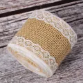 J3-13 Style / 5cm Width x 2m Length