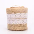 J3-9 Style / 5cm Width x 2m Length