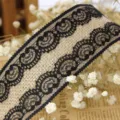 L3-7 Style / 5cm Width x 2m Length