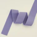 4cm Breit 45m Rolle / Hellviolett