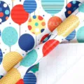 Lively Balloons (BDS11643)