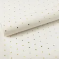 Petits Pois / 50*70cm