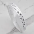 1.5cm Breit / Weiß (01#)