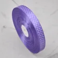 1cm Breit / Hellviolett (21#)