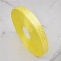 1cm Wide / Yellow (15#)