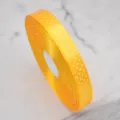 1cm Wide / Goose Yellow (16#)