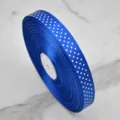 1cm Wide / Royal Blue (40#)