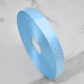 1cm de Ancho / Azul Cielo (70#)