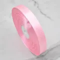 1cm Wide / Pink (176#)