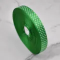 2cm Width / Grass Green (19#)