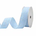 25mm-10 Yards / Blau