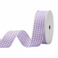25mm-10 Yards / Lila