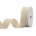 25mm-10 Yards / Khaki