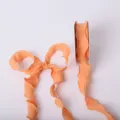 2.5cm (Cardboard Plate) / Orange