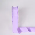 2.5cm (Cardboard Plate) / Grape Purple