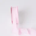 2.5cm (Cardboard Plate) / Sakura Pink