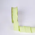 2.5cm (Cardboard Plate) / Light Green