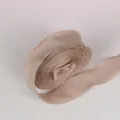 2.5cm (Bagged) / Khaki