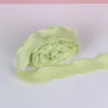 2.5cm (Bagged) / Light Green