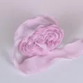 2.5cm (Bagged) / Sakura Pink