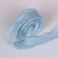 2.5cm (Bagged) / Sky Blue
