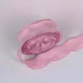 2.5cm (Bagged) / Pink Lilac