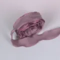 2.5cm (Bagged) / Orchid Purple
