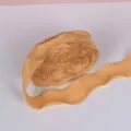 2.5cm (Bagged) / Orange