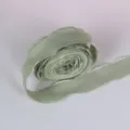 2.5cm (Bagged) / Matcha Green