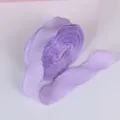 2.5cm (Bagged) / Grape Purple