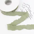 2.5cm x 9m / Πράσινο της Πέτρας