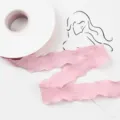 2.5cm x 9m / Ροζ Σακούρα
