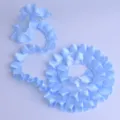 Stile Criptato / Blu