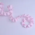 Stile Criptato / Rosa