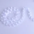 Estilo Encriptado / Blanco