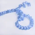 Ajuste regular / Azul
