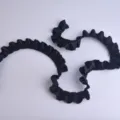 Estilo Encriptado / Negro