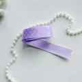 1m / Light Purple