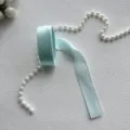 1m / Pale Green