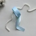 1m / Himmelblau