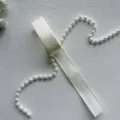 1m / Creme