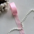 1m / Rosa