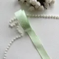 1m / Fruit Green
