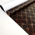 Abstrakte Geometrie