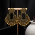 Stile Mandala Traforato (H4417-1)